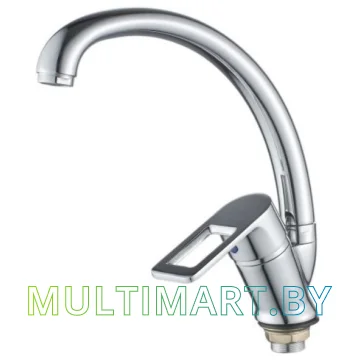 Смеситель Econoce EC0303